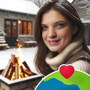 Meet your Posher, Jolanta
